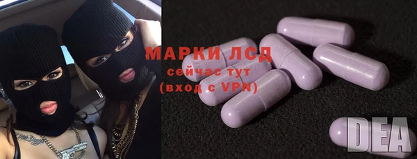 ешки Алексин