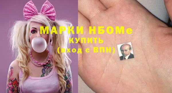 ешки Алексин