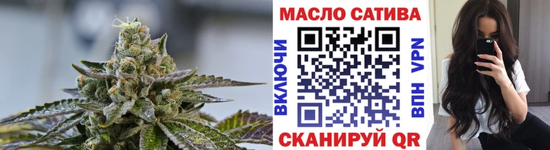 Дистиллят ТГК вейп с тгк  Купить где  Буй 